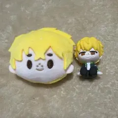 ウィンブレ ダイソー 楡井秋彦