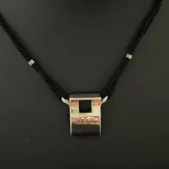 【良品】TRIFARI トリファリ ヴィンテージ ネックレス 26062605のサムネイル
