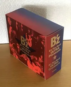 2026年最新】Bz非売品の人気アイテム - メルカリ