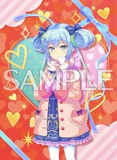 2026年最新】珠洲島有栖の人気アイテム - メルカリ