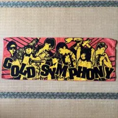 Item thumbnail for item d7629f4b-7d2f-4698-8416-ef717c6f38f8