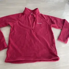 Item thumbnail for item a17a6f8f-755e-49bc-86fd-afaae432ee1d