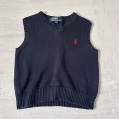 Item thumbnail for item b8862bf7-20bd-424c-b96a-eaa8e933d3f8