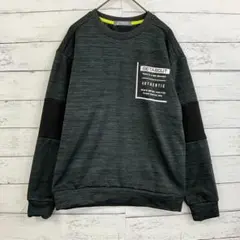 Item thumbnail for item c37211bf-9866-4bec-a853-35e8f01a1fbb