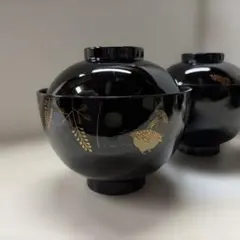 Item thumbnail for item b5e8c242-604e-4356-b3f1-1e74262a885b