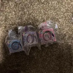 たまごっちおかしなたまごボーロっち3