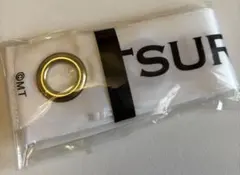 ミュージカル刀剣乱舞 歌合 乱舞狂乱 パーカーリボン 鶴丸国永