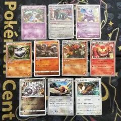 2026年最新】kawayooの人気アイテム - メルカリ