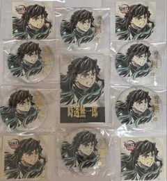 2026年最新】時透無一郎グッズまとめ売りの人気アイテム - メルカリ
