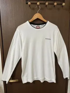 tシャツ スウェット