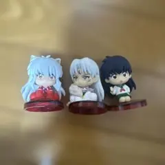 ミニフィギュアセット最最後値下げ‼️‼️