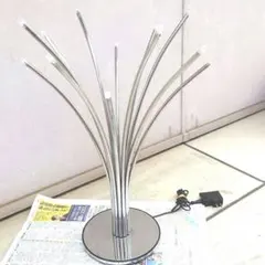 2025年最新】IKEA ホーヴネースの人気アイテム - メルカリ