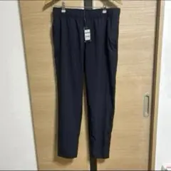 フレッシュウーブンパンツL 6001544
