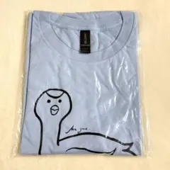 Item thumbnail for item f1324cec-60a3-42c7-af52-99f058bab611