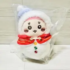 エニマイくじ 古本屋 マスコット