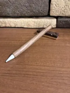 Wacom プロペン 木軸 箱付き - メルカリ