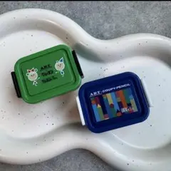 Item thumbnail for item 0dcc430c-90ad-4e58-ac14-fd8c8297dfec