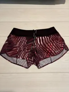 Nike DRI-FIT トレーニングショーツ Lサイズ