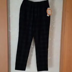 Item thumbnail for item 511d6bb1-6885-4002-b87e-5ca6cc59b85d