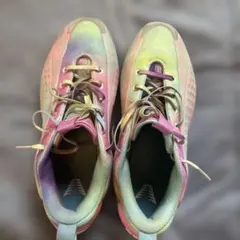 まとめ売り(ae1low DLO1)275 275