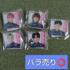 2025年最新】柴崎楽 アクスタの人気アイテム - メルカリ