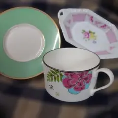 Item thumbnail for item d80632c3-8320-45df-a4cb-71c989260bc4