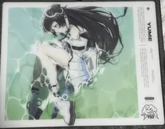 2026年最新】skypad 3.0の人気アイテム - メルカリ