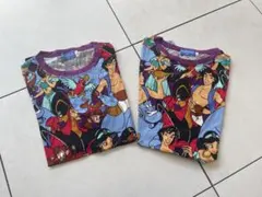 ピロ様 リクエスト 2点 まとめ商品