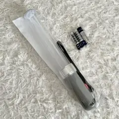 2026年最新】げんじぶ ペンライト 武藤潤の人気アイテム - メルカリ