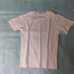Ｔシャツ　プリントスター　5.6オンスのサムネイル