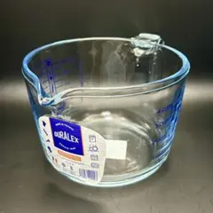 Item thumbnail for item 7d311d50-8c2b-4600-b086-5ab53c9ca1e0