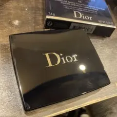 ディオール サンク クルール クチュール 739 ハウス オブ ドリームズ