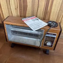 2026年最新】東芝電気ストーブの人気アイテム - メルカリ