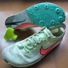 NIKE zoomX dragon fly