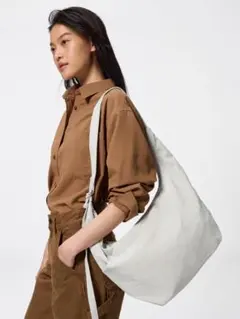 すくりちゃん様専用