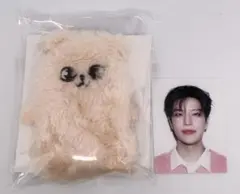 パピーム アイドル