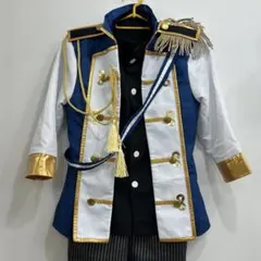 あんさんぶるスターズ！ あんスタ Knights ユニット衣装 コスプレ