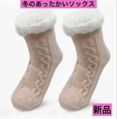 Item thumbnail for item 7d296594-22ef-47b9-9168-24f395c9d8e2