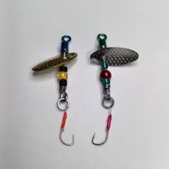 yu.biker様 リクエスト 2点 まとめ商品