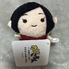 カプコンストア バイオハザード カプころん　エイダ