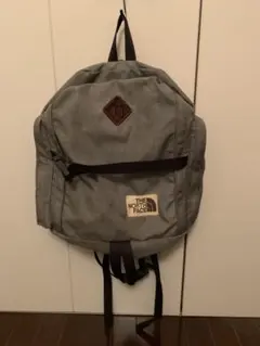 Item thumbnail for item 50114354-0b07-4974-82c1-ea6dc51430e0