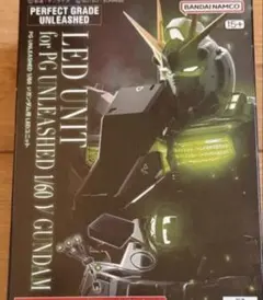 Item thumbnail for item 14c0f741-aa62-4295-a36d-507e8ea0a612