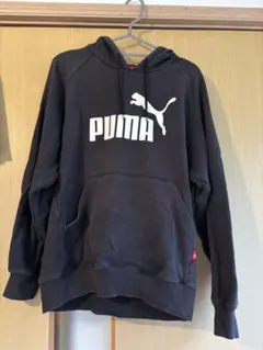 Item thumbnail for item e2052d99-9bc5-4b66-9a8b-dd53852665ca