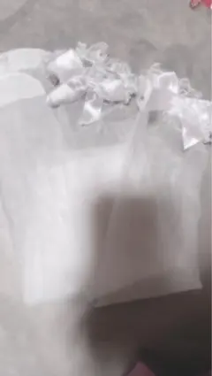 Item thumbnail for item 4e63102e-488d-4d6c-9bb5-5cc693f85780