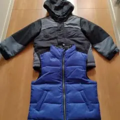 Item thumbnail for item 9196eb85-a0a8-4d7d-be51-a729e4997269