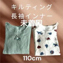 Item thumbnail for item 83006915-c9a7-4b8f-a118-4a7901ee6218