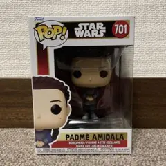 2025年最新】パドメ ホットトイズの人気アイテム - メルカリ