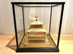 2026年最新】金 金閣寺の人気アイテム - メルカリ