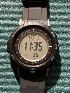 2026年最新】prg-30-1jfの人気アイテム - メルカリ