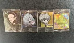 Item thumbnail for item 2510fd9c-3022-464c-abb1-b159f6255cc7